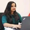 Aswathi Vijayan