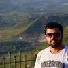 ADITYA MANDAL