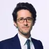 Maxence Desarbres