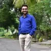 Krunal Parmar