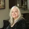 Irene Davis