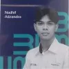 Nadhif Adzandra