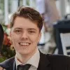Samuel Bates