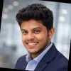Abhinath