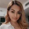 Brigitte Figueroa