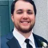Seth Owens