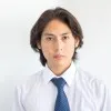 Cesar Luis Vera Bendezu