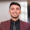 Dhairya Patel