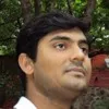 Sayan Chakraborty