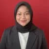 Dhea Rosalinda