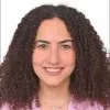 Basma Abdelhamed