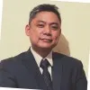 Bernard Mariano