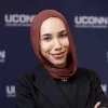 Noor Issa