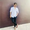 Kalpit Maheshwari