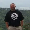 Donald Godzinski