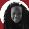 Fatou Diagne