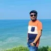 Sarthak Patel