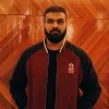 Aswin Kumar
