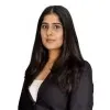 Nandini Soora