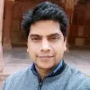Vipin Pathak