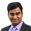 Rajesh Kadam