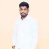 Vikas more