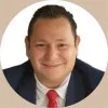 JOSE RAMON MARTINEZ CUENCA
