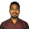 Kumar santhanam