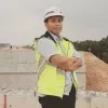 Dimas Rahardiyan Aprilianto