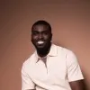 Okechukwu Osere
