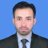 Jahan zeb