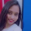 Richu Priya