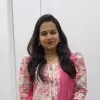 prachi Ravle