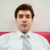 Amit kumar upadhyay