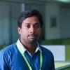Anil