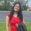Sravani Ankatha