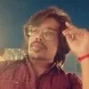 Shubham Rajak