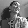 Barbara Milhomem