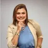 Winnie Rocha