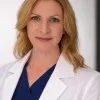 Karin Long