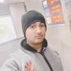 Subhradeep Chattaraj
