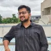 Srinivasan