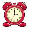 It’s Time Educational Services