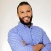 Abubakar Khan