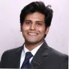 Gourav Jha