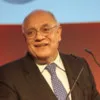 Jaspal Singh
