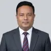 RUBUL BARMAN