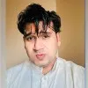 Kapil Kumar Sharma