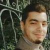Ali Fassih