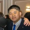 Aidan Mui